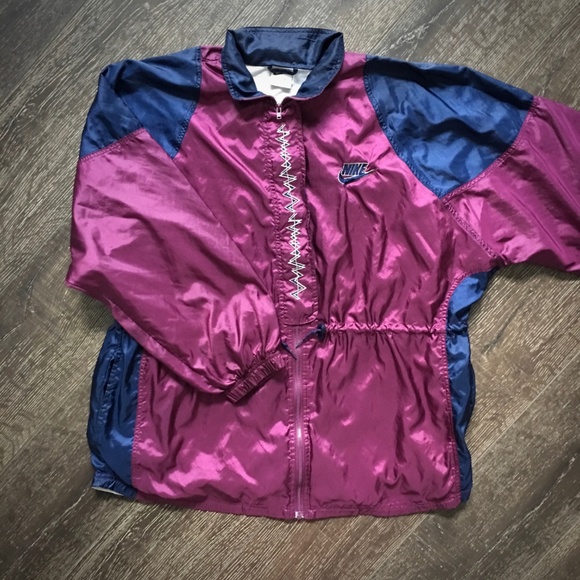 foot locker nike jogging suits